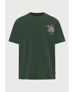 FUNKY BUDDHA  Men's relaxed...